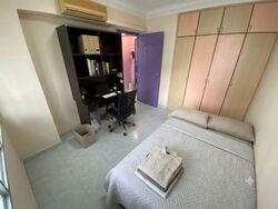 Blk 201C Compassvale South Gate (Sengkang), HDB 4 Rooms #591365461